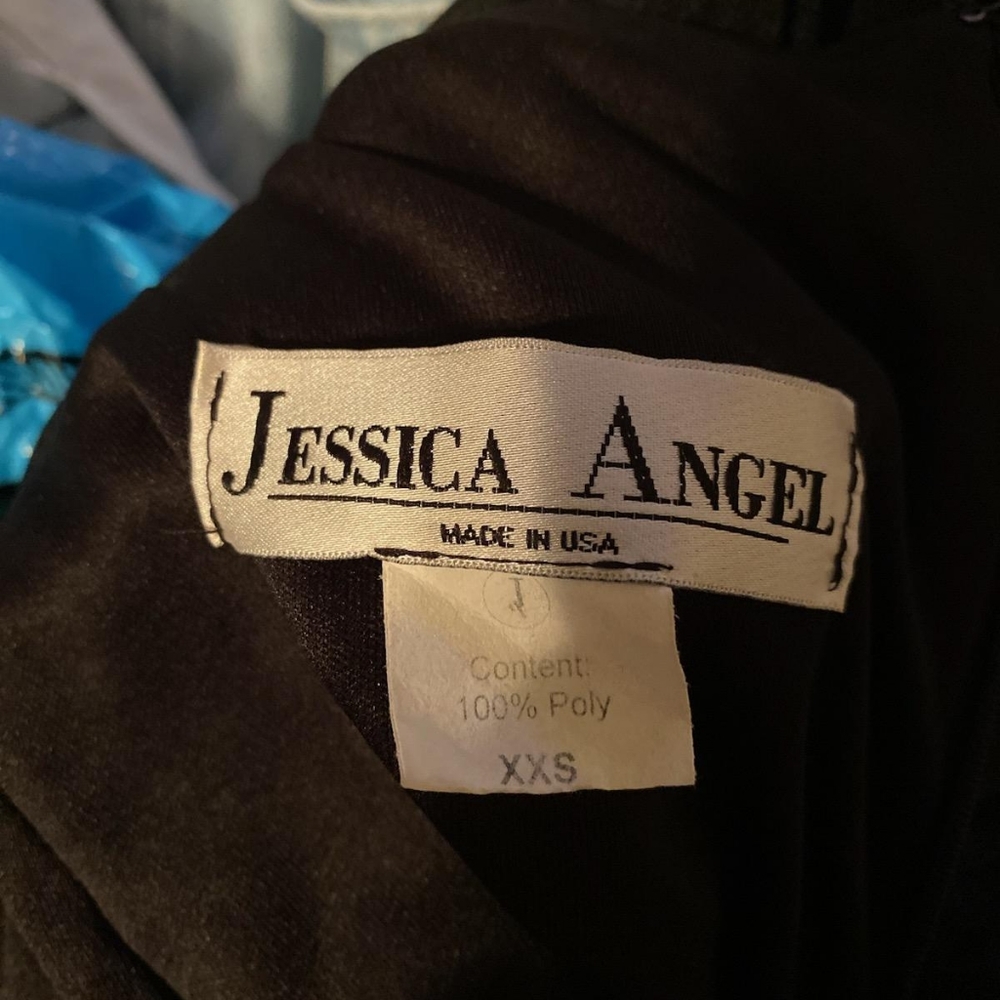 Dress - Picture 4 of 4